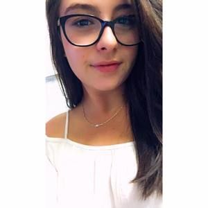 Meet your Posher, Melody